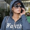 Paris Hilton & Kevin Federline Romance Rumor
